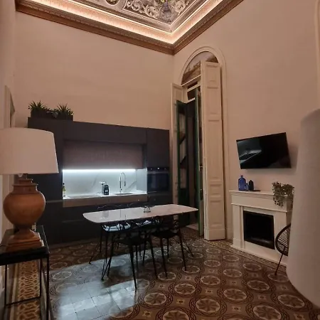 Palazzo Mazzone